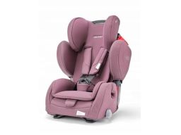 Recaro young sport hero fotelik samochodowy 9-36kg