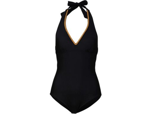 B.P.C kostium kąpielowy lekko modelujący ekskluzywny ^46