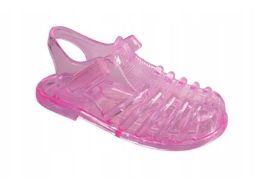 Aqua Speed dziecięce sandały kąpielowe 16