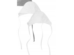 B.P.C 3-pak czapeczek niemowlęcych 1.