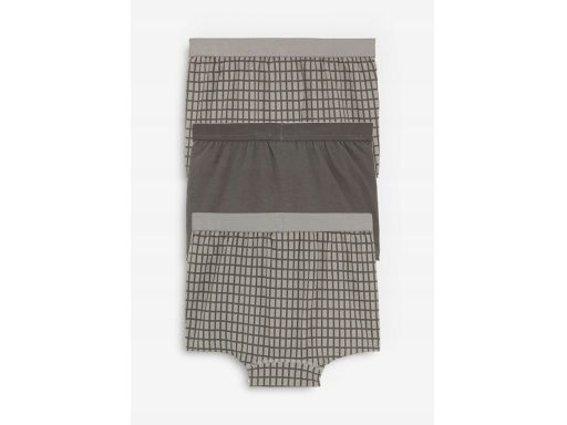 B.P.C bokserki chłopięce 3-pak ^140/146