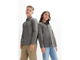 B.P.C Koszula dziecięca bawełniana ^116/122