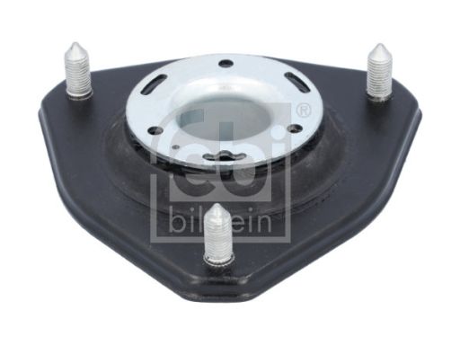 Fe182348 Poduszka Kolumny Mc Phersona Przód L/P Pasuje Do: Toyota Aven