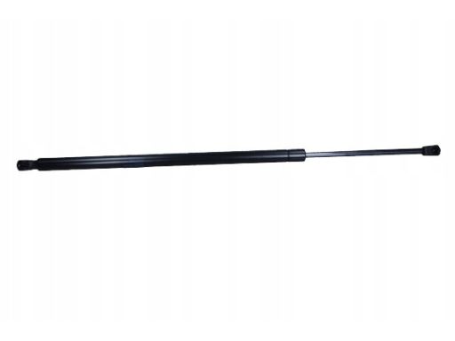 Fe38519 Sprężyna Gazowa Pokrywy Bagażnika L Długość Max: 671Mm, Suw:18