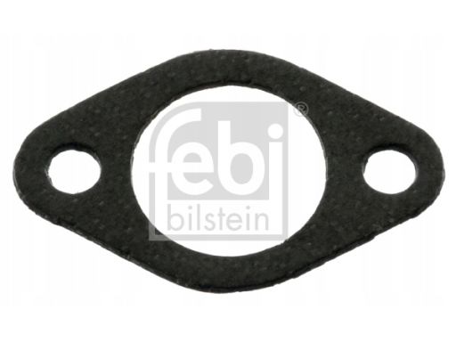 Fe49857 Uszczelka Pompy Oleju (29X2Mm) Pasuje Do: Man Tgs I, Tgx I,