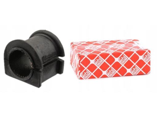 Fe41003 Poduszka Stabilizatora Przód L/P (27Mm) Pasuje Do: Jeep Grand