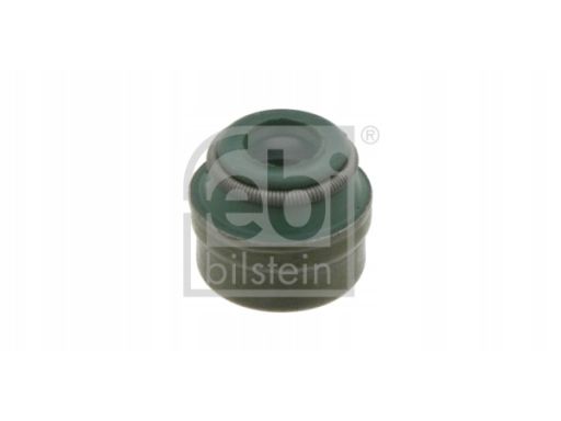 Fe26169 Uszczelniacz Trzonka Zaworu (5,35X8,8/5,35/8,8X11,2X10) Pasuje