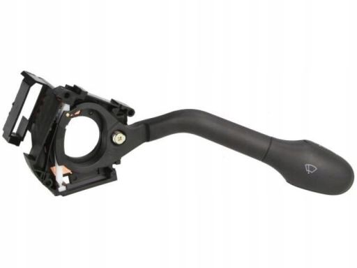 Fe17060 Przełącznik Wycieraczek Pasuje Do: Vw Corrado, Golf Iii, Golf