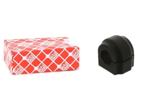 Fe39052 Poduszka Stabilizatora Tył L/P (16Mm) Pasuje Do: Mini (R56),