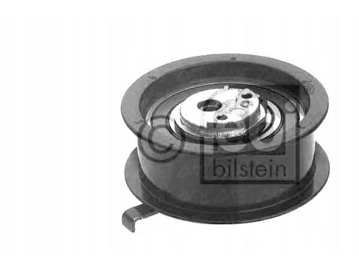 Fe10294 Rolka Napinająca Paska Rozrządu Pasuje Do: Audi 80 B3, 80 B4,