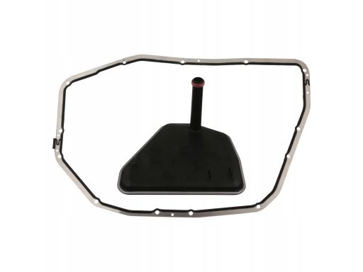 Fe100266 Filtr Hydrauliki Skrzyni Biegów (Z Uszczelką Metalową) Pasuje