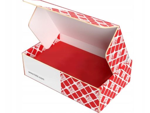 Fe06629 Drążek Kierowniczy Boczny (Z Końcówką) P (Dł.215Mm) Pasuje Do: