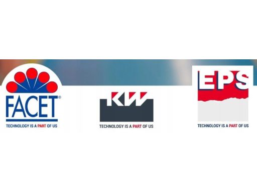 Fe24349 Czujnik Położenia Wału Korbowego Pasuje Do: Audi 80 B4, A4 B5,