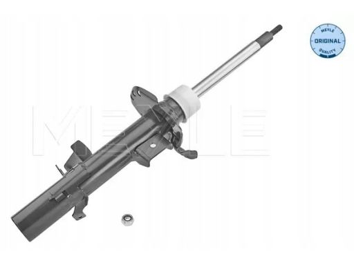 53-26 623 0004 Amortyzator Przód P Pasuje Do: Land Rover Freelander 2