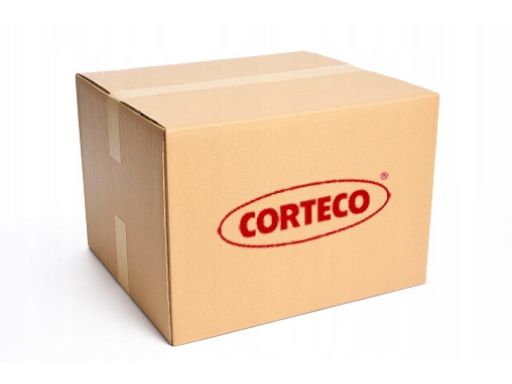 12011514B Uszczelniacz Co12011514B Corteco