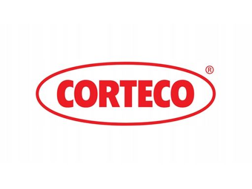 12011514B Uszczelniacz Co12011514B Corteco