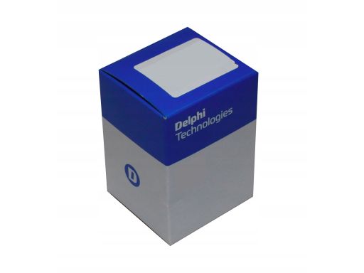 Lh6943 Przewód Hamulcowy Elastyczny Tył P (Dł. 346Mm/Block M10/M10X1)