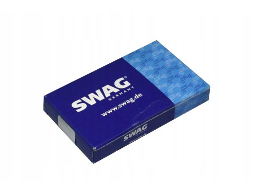 Sw33104942 Rozrząd Kpl. (Łańcuch + Elementy) Pasuje Do: Bmw 1 (F20), 1