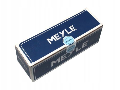 11-14 498 0068 Półoś Napędowa Przód P 951Mm Pasuje Do: Citroen C4 Gran