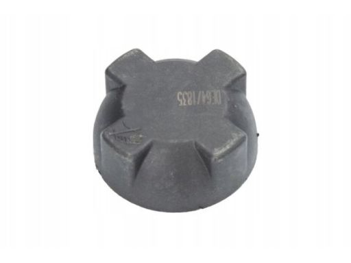 G-008-3 Pokrywa/Osłona Thermotec