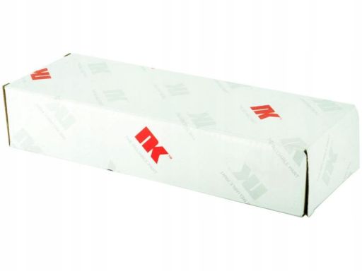 853467 Przewód Ham. Elast. Hyundai P. Terracan Nk