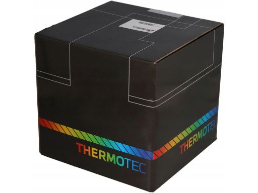 Wąż Chłodnicy 11259