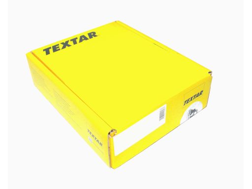 Klocek Hamulcowy Kpl. 2521902