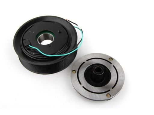 Sprzęgło Elektromagnetyczne Kompresora K Ca153