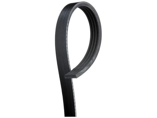 Pasek Wieloklinowy 4Pk718