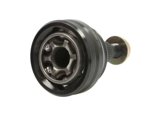 Przegub Napędowy Kpl. G1W005Pc