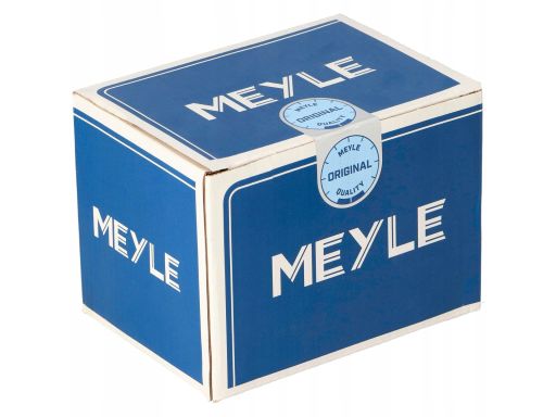 Przegub Napędowy Kpl. 34-15 498 0015