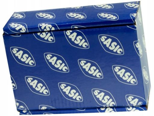 Silentblock Zawieszenia 4001567