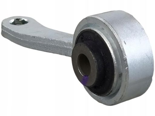 Łącznik/Wspornik Stabilizatora 016 060 0011