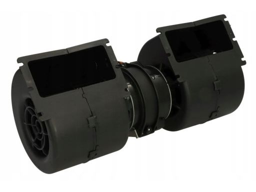 Dy89059 Dmuchawa Ddun005Tt Thermotec