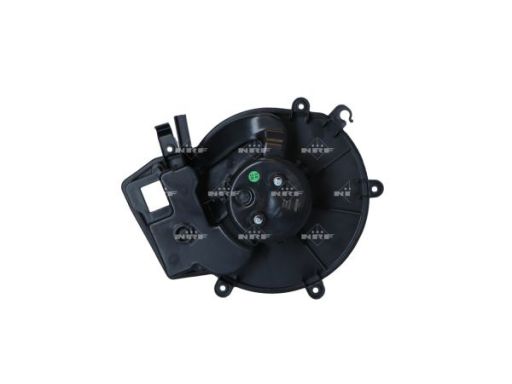 34090 Dmuchawa Nrf 34090 Nrf