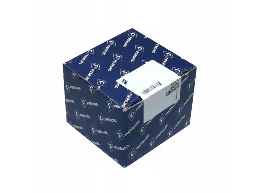 Czujnik Ciśnienia Paliwa 7.11225.01.0