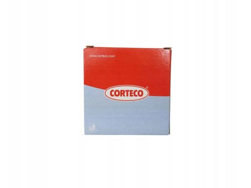 01002211B Uszczelniacz Co01002211B Corteco