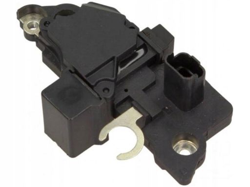 10-0200 Regulator Napięcia Renault Megane Ii/Sce 10-0200. Maxgear