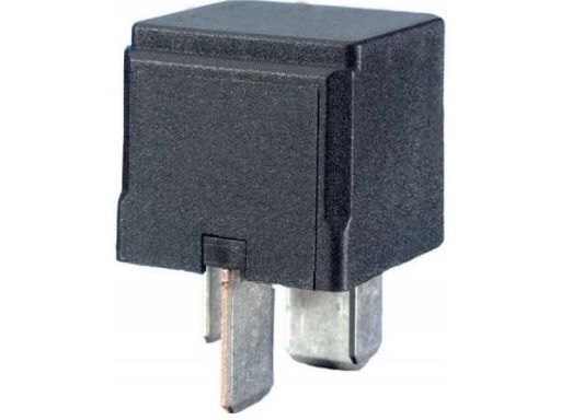 4Ra 007 793-031 Przekaźnik Prądu Pracy 4Ra007 793-031 Hella