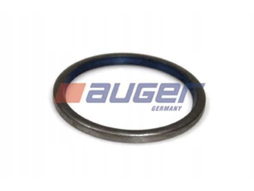 54854 Pierścień Uszczelniający, Zwrotnica Aug54854 Auger