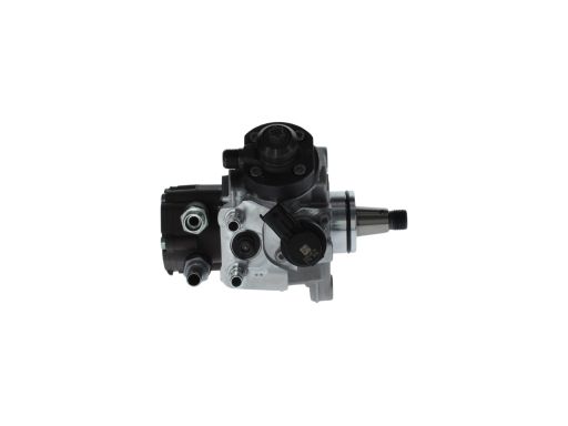 0 445 020 516 Pompa Wysokiego Ciśnienia 0 445 020 516 Bosch