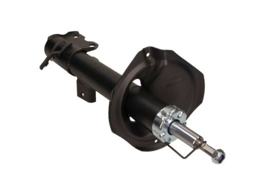 11-0706 Amortyzator Nissan T. X-Trail 2,0/2,2/2, Maxgear