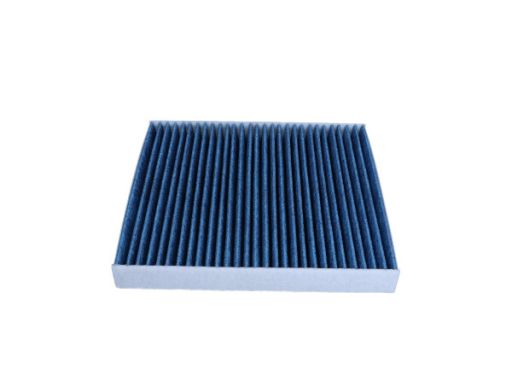 26-1787 Filtr Kabiny Vw Golf 7/Octavia 12-/Audi Maxgear