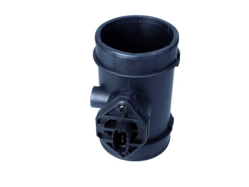 51-0098 Przepływomierz Powietrza Opel Maxgear