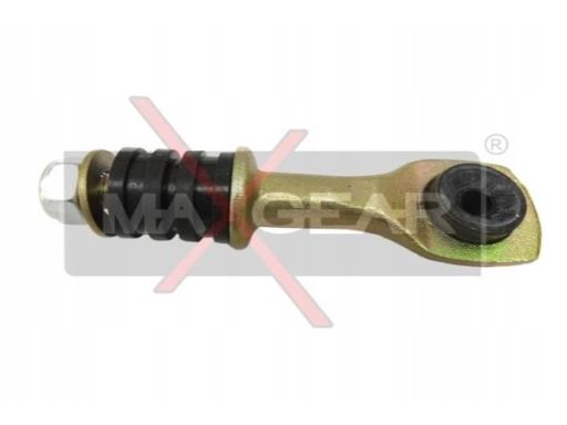 72-1452 Łącznik Stab. Ford T. Mondeo 94- Le/Pr Maxgear