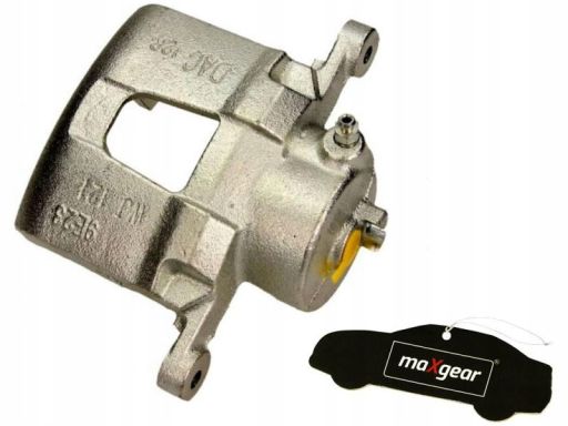 82-0246 Zacisk Ham. Chevrolet P. Lacetti 05- Pr Maxgear