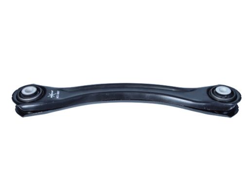 72-1114 Drążek Wahacza Db T. W124/201 Maxgear