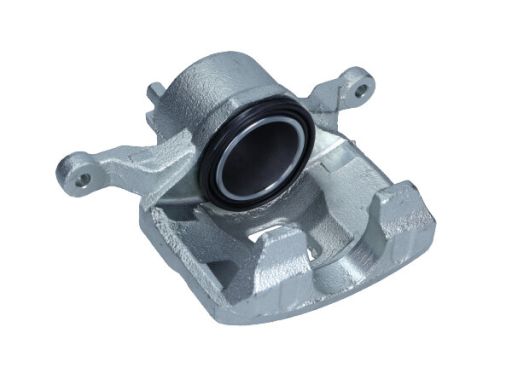 82-0645 Zacisk Ham. Mitsubishi P. L200 2,5Di-D 4 Maxgear
