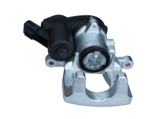 82-1436 Zacisk Ham. Mazda T. 6 2,0-2,5 12- Pr El Maxgear