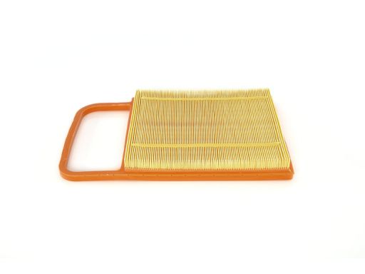 Filtr Powietrza 1 457 433 574